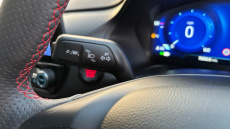 Ford Puma ST 1.5 EcoBoost ST 5dr Petrol Hatchback